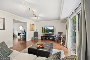 64 Lupus Ln, Sewell, NJ 08080 - Photo 17