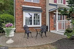 64 Lupus Ln, Sewell, NJ 08080 - Photo 5