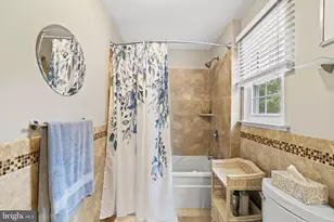 64 Lupus Ln, Sewell, NJ 08080 - Photo 31