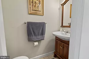 64 Lupus Ln, Sewell, NJ 08080 - Photo 25