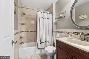 64 Lupus Ln, Sewell, NJ 08080 - Photo 35