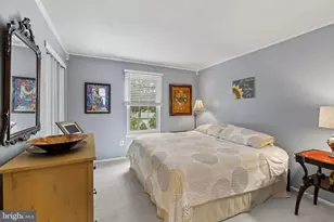 64 Lupus Ln, Sewell, NJ 08080 - Photo 33