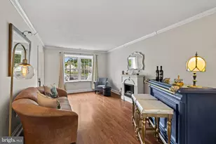 64 Lupus Ln, Sewell, NJ 08080 - Photo 21