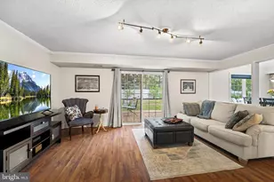 64 Lupus Ln, Sewell, NJ 08080 - Photo 19