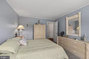 64 Lupus Ln, Sewell, NJ 08080 - Photo 37
