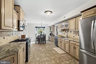 64 Lupus Ln, Sewell, NJ 08080 - Photo 9