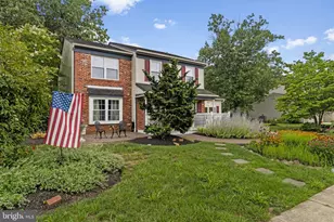 64 Lupus Ln, Sewell, NJ 08080 - Photo 3