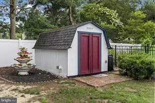 64 Lupus Ln, Sewell, NJ 08080 - Photo 39