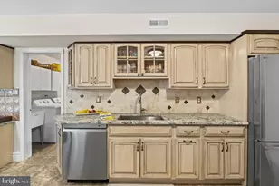 64 Lupus Ln, Sewell, NJ 08080 - Photo 15