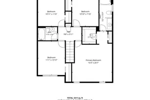 64 Lupus Ln, Sewell, NJ 08080 - Photo 43