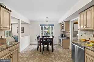 64 Lupus Ln, Sewell, NJ 08080 - Photo 11