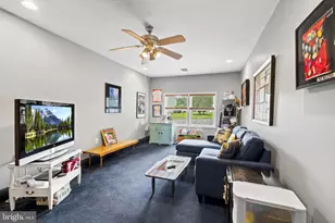64 Lupus Ln, Sewell, NJ 08080 - Photo 23