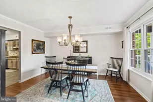64 Lupus Ln, Sewell, NJ 08080 - Photo 7