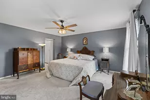 64 Lupus Ln, Sewell, NJ 08080 - Photo 27