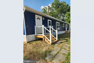 260 Marshall Mill Rd #136, Franklin Township, NJ 08328 - Photo 3