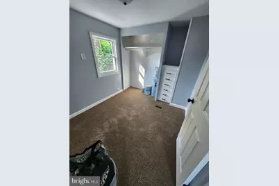 260 Marshall Mill Rd #136, Franklin Township, NJ 08328 - Photo 7