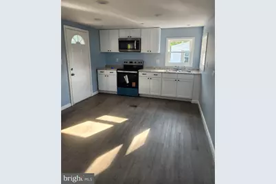260 Marshall Mill Rd #136, Franklin Township, NJ 08328 - Photo 5