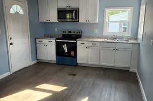 260 Marshall Mill Rd, Franklin Township, NJ 08328 - Photo 5