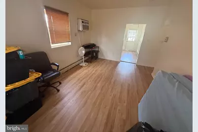 1026 Broadway #A, Westville, NJ 08093 - Photo 3