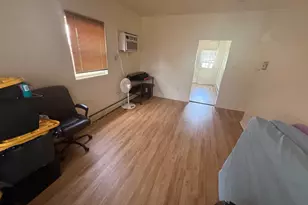 1026 Broadway, Westville, NJ 08093 - Photo 3