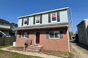 1026 Broadway, Westville, NJ 08093 - Photo 1