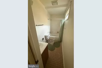 1026 Broadway #A, Westville, NJ 08093 - Photo 5