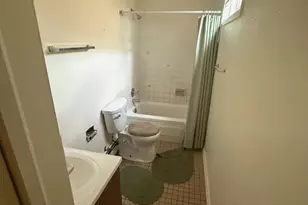 1026 Broadway, Westville, NJ 08093 - Photo 5