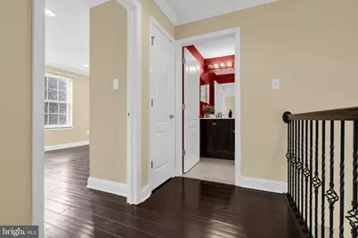 111 Weatherby Lane, Glassboro, NJ 08028 - Photo 23