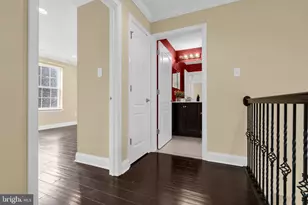 111 Weatherby Ln, Glassboro, NJ 08028 - Photo 23