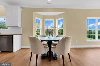 111 Weatherby Lane, Glassboro, NJ 08028 - Photo 21