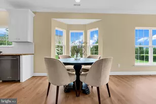 111 Weatherby Ln, Glassboro, NJ 08028 - Photo 21