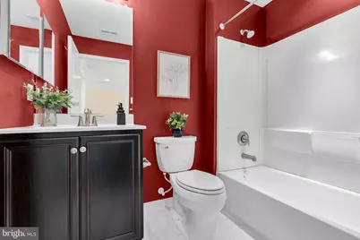 111 Weatherby Lane, Glassboro, NJ 08028 - Photo 27