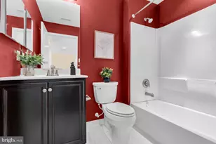 111 Weatherby Ln, Glassboro, NJ 08028 - Photo 27
