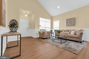 111 Weatherby Ln, Glassboro, NJ 08028 - Photo 9