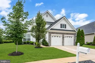 111 Weatherby Ln, Glassboro, NJ 08028 - Photo 3