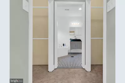 111 Weatherby Lane, Glassboro, NJ 08028 - Photo 33