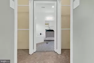 111 Weatherby Ln, Glassboro, NJ 08028 - Photo 33