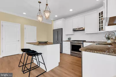 111 Weatherby Lane, Glassboro, NJ 08028 - Photo 15