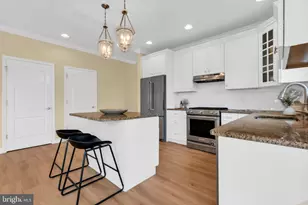 111 Weatherby Ln, Glassboro, NJ 08028 - Photo 15