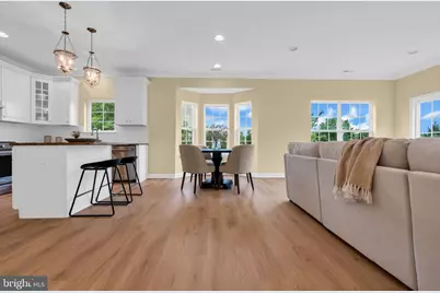111 Weatherby Lane, Glassboro, NJ 08028 - Photo 19