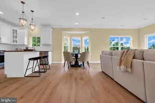 111 Weatherby Ln, Glassboro, NJ 08028 - Photo 19