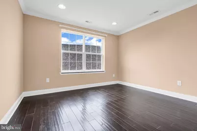 111 Weatherby Lane, Glassboro, NJ 08028 - Photo 29