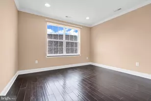 111 Weatherby Ln, Glassboro, NJ 08028 - Photo 29