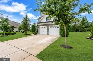 111 Weatherby Ln, Glassboro, NJ 08028 - Photo 5