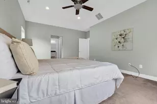 111 Weatherby Ln, Glassboro, NJ 08028 - Photo 31