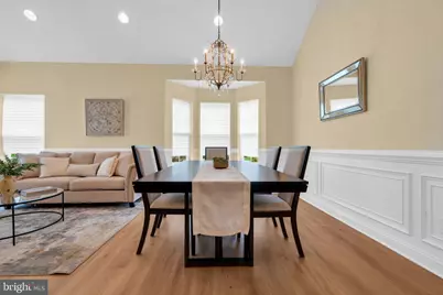 111 Weatherby Lane, Glassboro, NJ 08028 - Photo 13
