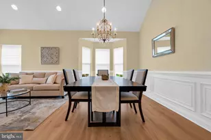 111 Weatherby Ln, Glassboro, NJ 08028 - Photo 13