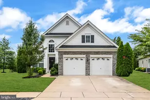 111 Weatherby Ln, Glassboro, NJ 08028 - Photo 1
