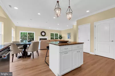 111 Weatherby Lane, Glassboro, NJ 08028 - Photo 17