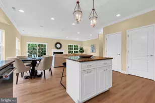 111 Weatherby Ln, Glassboro, NJ 08028 - Photo 17